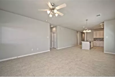 32307 Clouser Minnow Street, Fulshear, TX 77441 - Photo 3