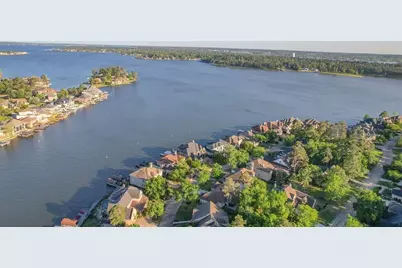 2 South Wind Drive, Montgomery, TX 77356 - Photo 7