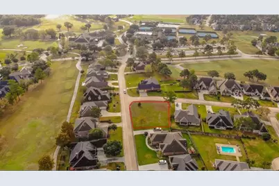 2 South Wind Drive, Montgomery, TX 77356 - Photo 1