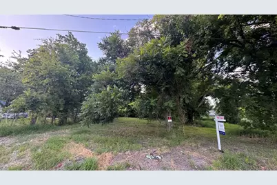 3503 Crane Street, Houston, TX 77026 - Photo 3
