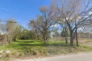 3503 Crane St, Houston, TX 77026 - Photo 1