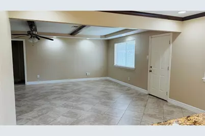 3310 Glen Spring Drive, Houston, TX 77339 - Photo 7