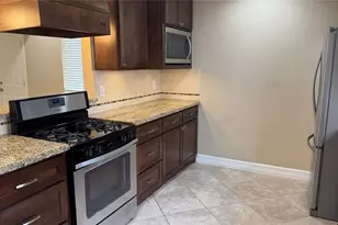 3310 Glen Spring Dr, Houston, TX 77339 - Photo 11