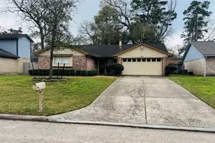 3310 Glen Spring Dr, Houston, TX 77339 - Photo 1