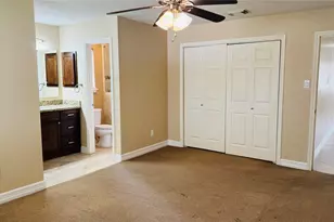 3310 Glen Spring Dr, Houston, TX 77339 - Photo 13