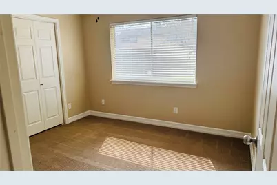 3310 Glen Spring Drive, Houston, TX 77339 - Photo 15