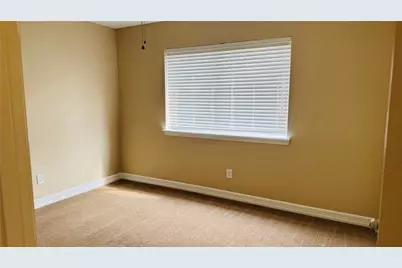 3310 Glen Spring Drive, Houston, TX 77339 - Photo 17