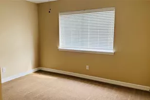 3310 Glen Spring Dr, Houston, TX 77339 - Photo 17