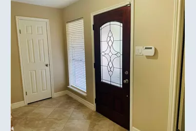 3310 Glen Spring Drive, Houston, TX 77339 - Photo 3