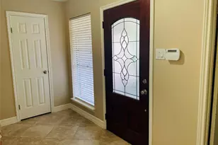 3310 Glen Spring Dr, Houston, TX 77339 - Photo 3