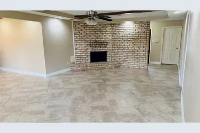 3310 Glen Spring Drive, Houston, TX 77339 - Photo 5