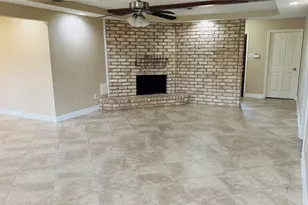 3310 Glen Spring Dr, Houston, TX 77339 - Photo 5