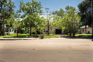 1901 Beck St, Bryan, TX 77803 - Photo 5