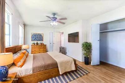 1901 Beck Street, Bryan, TX 77803 - Photo 9