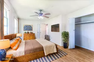 1901 Beck St, Bryan, TX 77803 - Photo 9