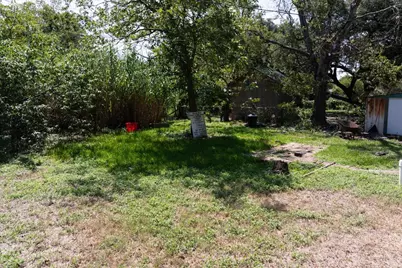 1901 Beck Street, Bryan, TX 77803 - Photo 17