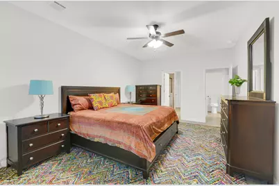 14915 Autumn Long Trail, Humble, TX 77396 - Photo 19