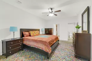 14915 AUTUMN LONG TRL, Humble, TX 77396 - Photo 19