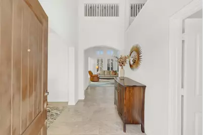 14915 Autumn Long Trail, Humble, TX 77396 - Photo 3