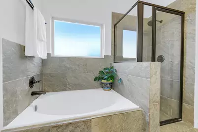 14915 Autumn Long Trail, Humble, TX 77396 - Photo 21