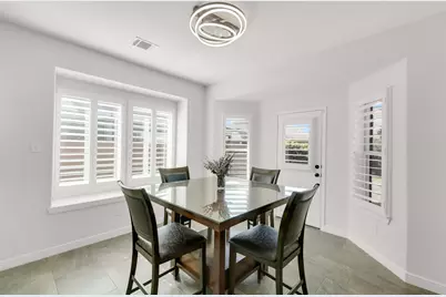 14915 Autumn Long Trail, Humble, TX 77396 - Photo 13