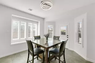 14915 AUTUMN LONG TRL, Humble, TX 77396 - Photo 13