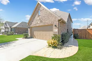 14915 AUTUMN LONG TRL, Humble, TX 77396 - Photo 37