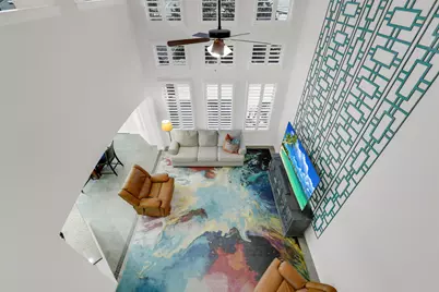 14915 Autumn Long Trail, Humble, TX 77396 - Photo 7