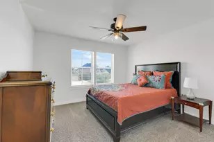 14915 AUTUMN LONG TRL, Humble, TX 77396 - Photo 27