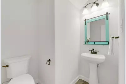 14915 Autumn Long Trail, Humble, TX 77396 - Photo 17