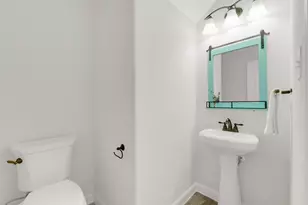 14915 AUTUMN LONG TRL, Humble, TX 77396 - Photo 17