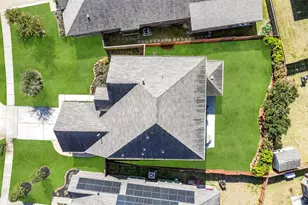 14915 AUTUMN LONG TRL, Humble, TX 77396 - Photo 39