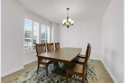 14915 Autumn Long Trail, Humble, TX 77396 - Photo 15