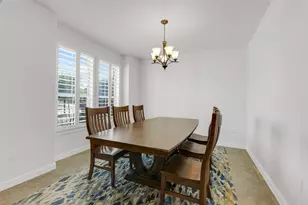 14915 AUTUMN LONG TRL, Humble, TX 77396 - Photo 15