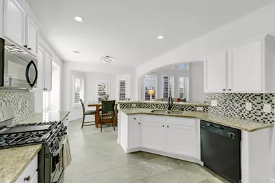 14915 Autumn Long Trail, Humble, TX 77396 - Photo 11