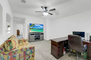 14915 AUTUMN LONG TRL, Humble, TX 77396 - Photo 25