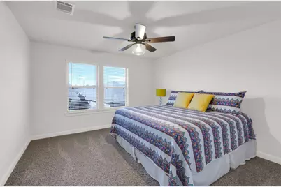 14915 Autumn Long Trail, Humble, TX 77396 - Photo 31