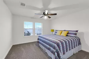 14915 AUTUMN LONG TRL, Humble, TX 77396 - Photo 31