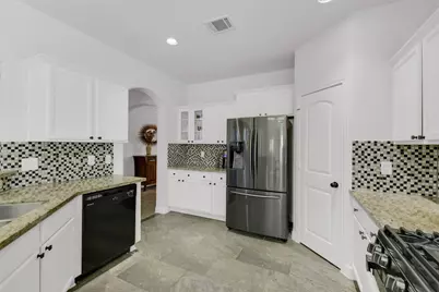 14915 Autumn Long Trail, Humble, TX 77396 - Photo 9