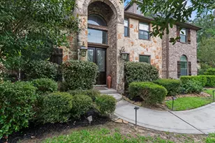1270 Autumnwood Dr, Magnolia, TX 77354 - Photo 3