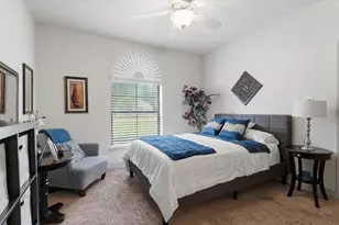 1270 Autumnwood Dr, Magnolia, TX 77354 - Photo 29