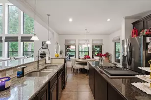 1270 Autumnwood Dr, Magnolia, TX 77354 - Photo 23