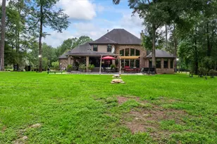 1270 Autumnwood Dr, Magnolia, TX 77354 - Photo 45