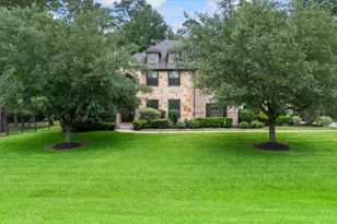 1270 Autumnwood Dr, Magnolia, TX 77354 - Photo 49