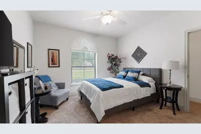 1270 Autumnwood Drive, Magnolia, TX 77354 - Photo 25