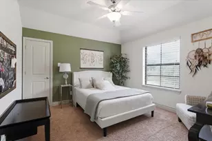 1270 Autumnwood Dr, Magnolia, TX 77354 - Photo 31