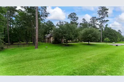 1270 Autumnwood Drive, Magnolia, TX 77354 - Photo 43
