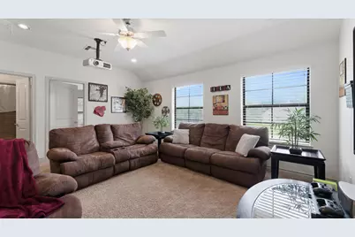 1270 Autumnwood Drive, Magnolia, TX 77354 - Photo 31