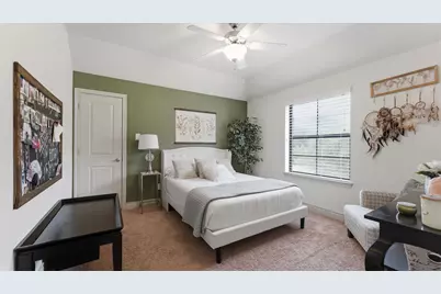 1270 Autumnwood Drive, Magnolia, TX 77354 - Photo 27