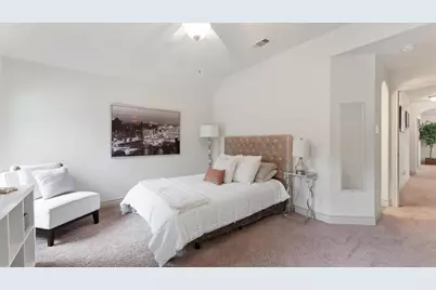 1270 Autumnwood Drive, Magnolia, TX 77354 - Photo 29